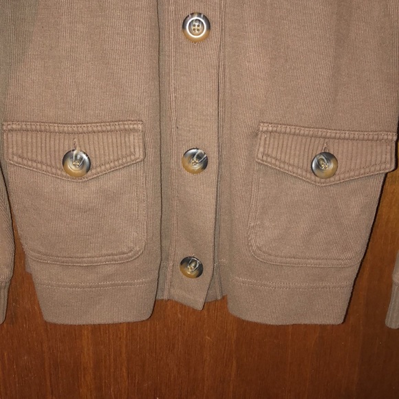 Sweater - Picture 4 of 5